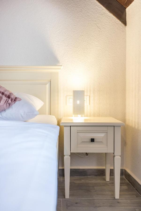 Old Town B&B Rooms Matusko Σπλιτ Εξωτερικό φωτογραφία